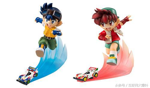 150万左右的跑车gtr,gtr跑车经典车型