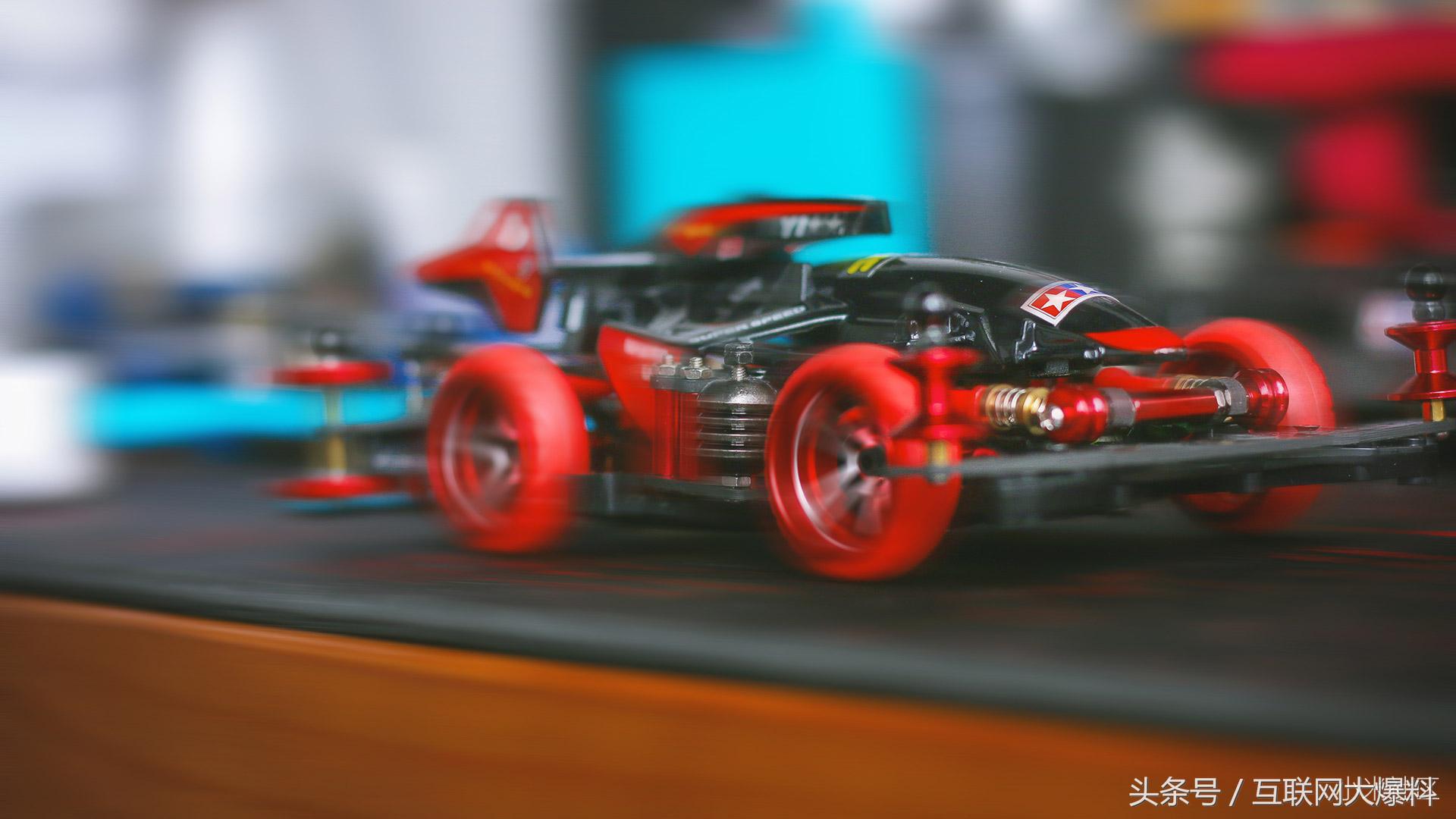 150万左右的跑车gtr,gtr跑车经典车型