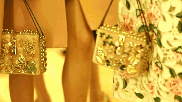 dolcegabbana第一人,来可奢最新视频