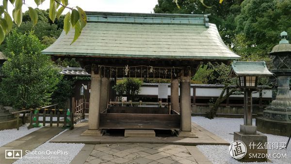 日本一日游皇居,自由行日本皇居攻略