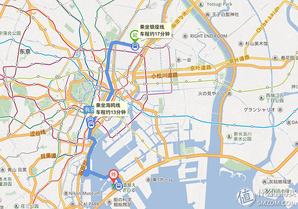 十一长假带着亲人玩,十一假期陪家人四处逛一逛