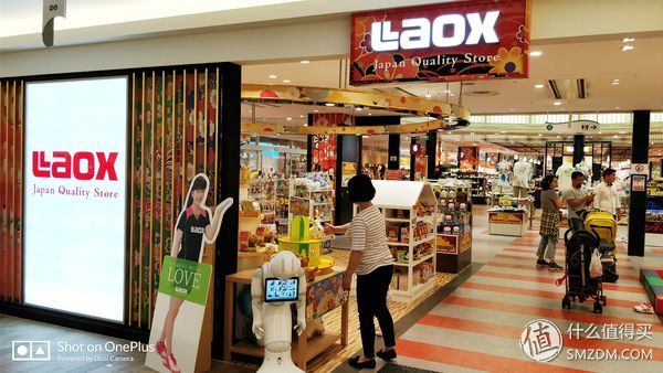 十一长假带着亲人玩,十一假期陪家人四处逛一逛