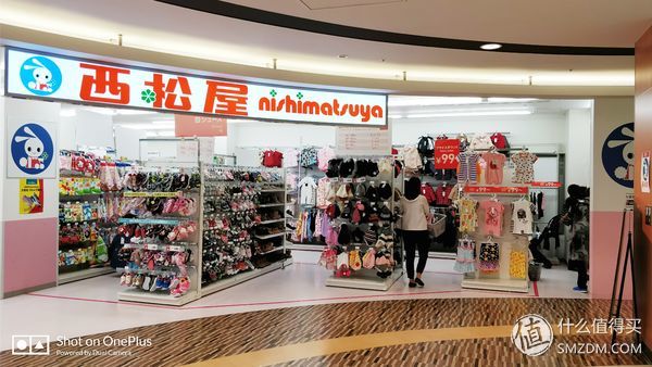 十一长假带着亲人玩,十一假期陪家人四处逛一逛