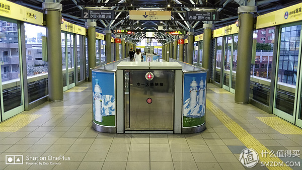 十一长假带着亲人玩,十一假期陪家人四处逛一逛