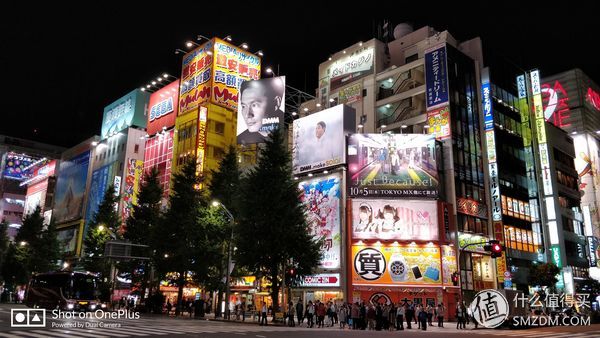 十一长假带着亲人玩,十一假期陪家人四处逛一逛