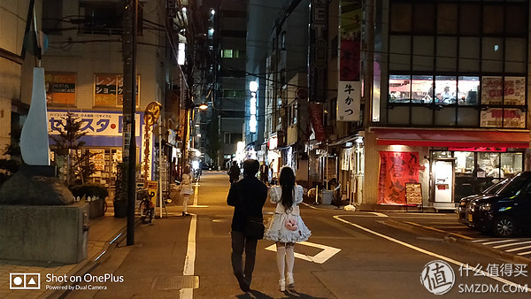 十一长假带着亲人玩,十一假期陪家人四处逛一逛