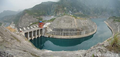 中国县域介绍——湖北省恩施土家族苗族自治州巴东县