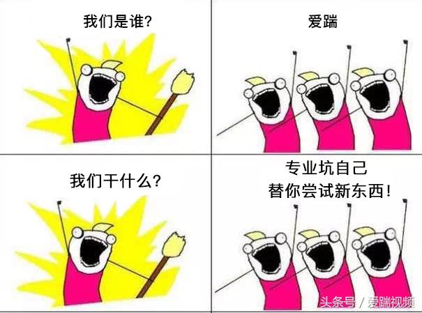 接近头发颜色的染发剂有哪些,不伤头皮颜色持久的染发剂