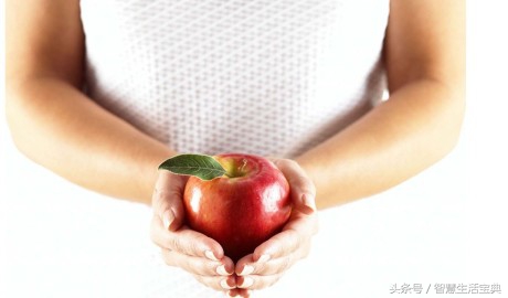 酵素对女人的好处和坏处,酵素对女性妇科疾病的功能