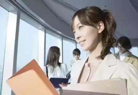 宜昌哪个县的女孩最好,娶个宜昌妹子当老婆真好