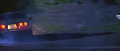 150万左右的跑车gtr,gtr跑车经典车型