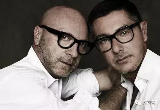 dolcegabbana第一人,来可奢最新视频