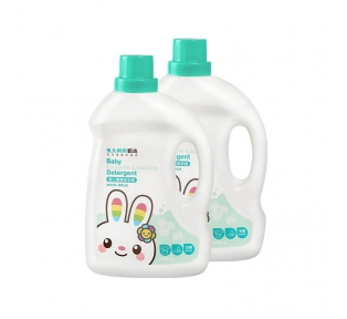 宝宝囤货必买清单,超详细产妇新生儿囤货清单