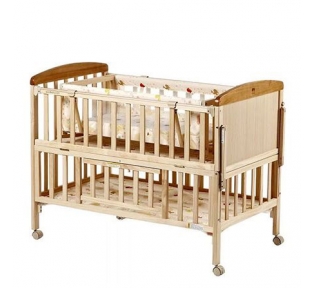 宝宝囤货必买清单,超详细产妇新生儿囤货清单