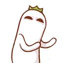 喜大普奔！上海这些东西统统免费，不知道你就亏大了！