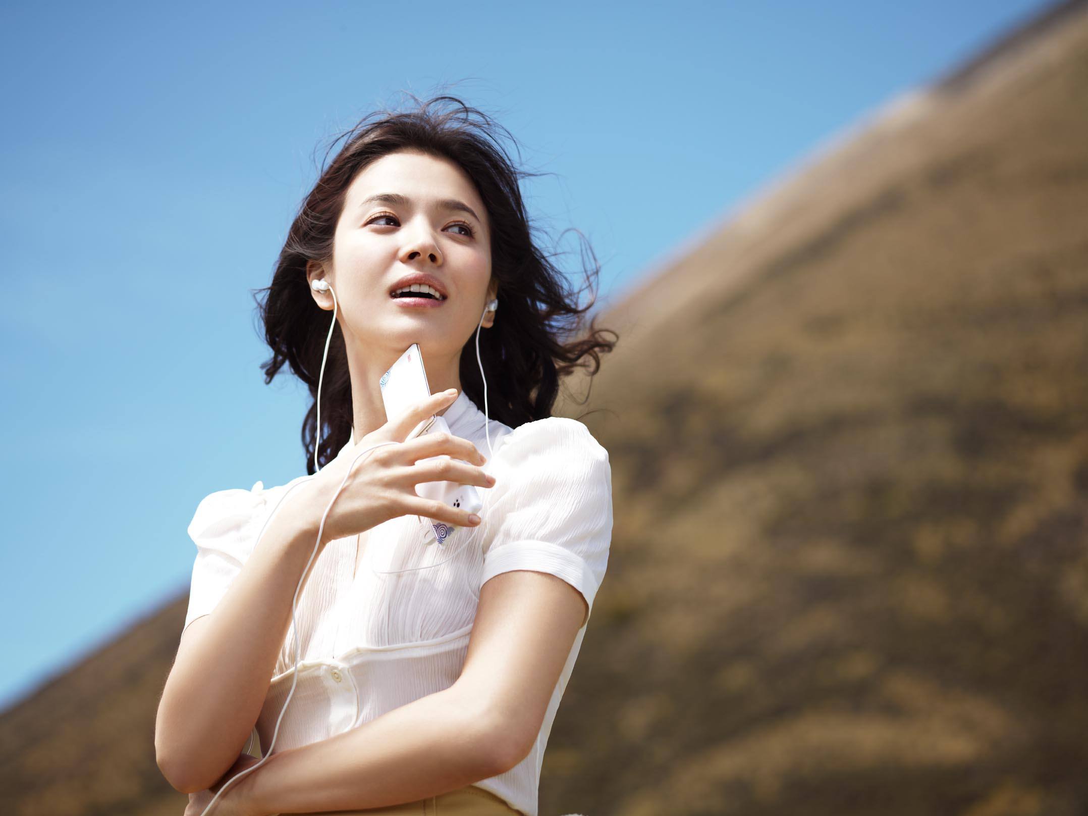 韩国艺人一个月能赚多少钱,韩国艺人一年能赚多少钱