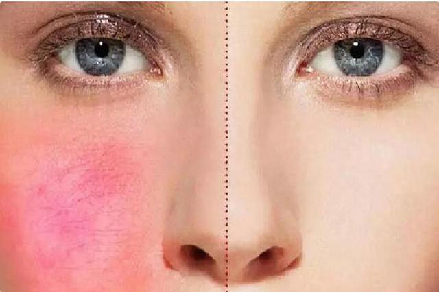 中医身体图,中医人体地图