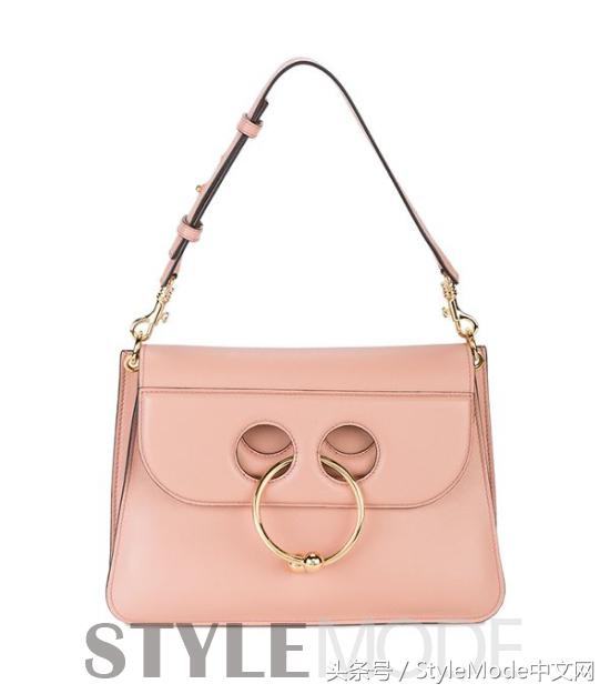 天鹅绒怎么才能蓬松回去,天鹅绒怎么种比较好看