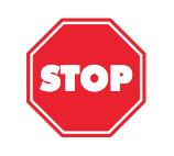 美国自驾游攻略最新,美国旅游攻略自由行