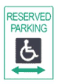 美国自驾游攻略最新,美国旅游攻略自由行