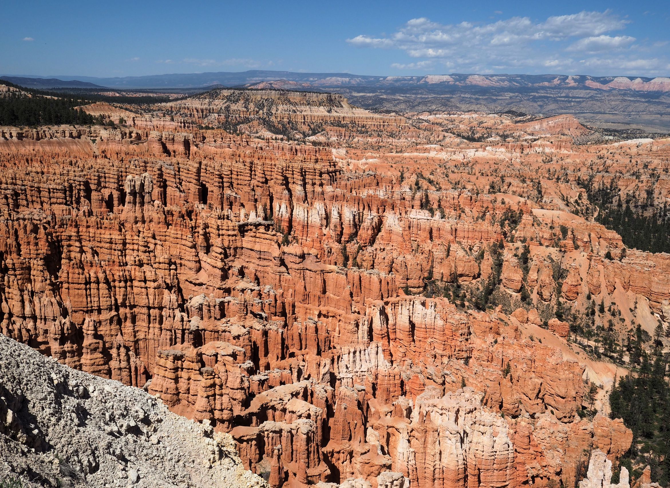 美国自驾游攻略最新,美国旅游攻略自由行