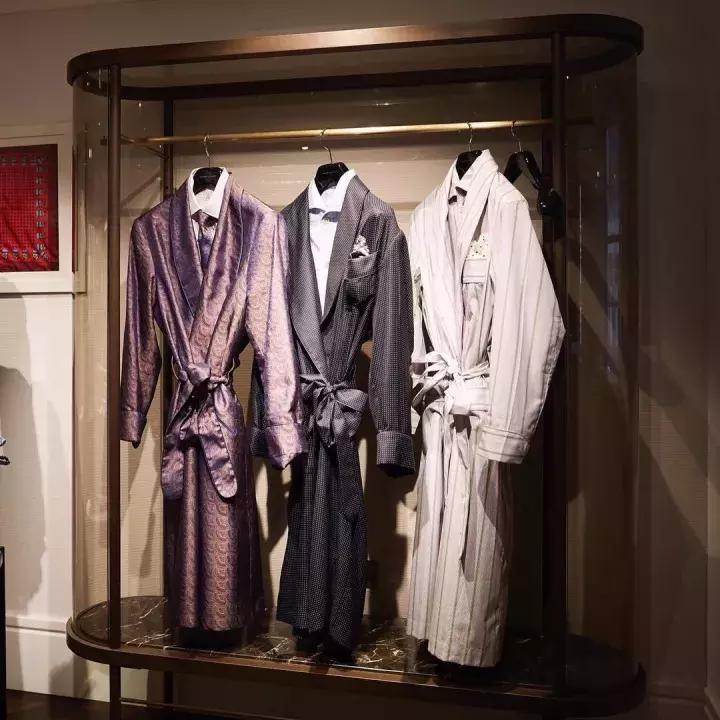 改造直男的10个方法,改造男朋友的4个方法