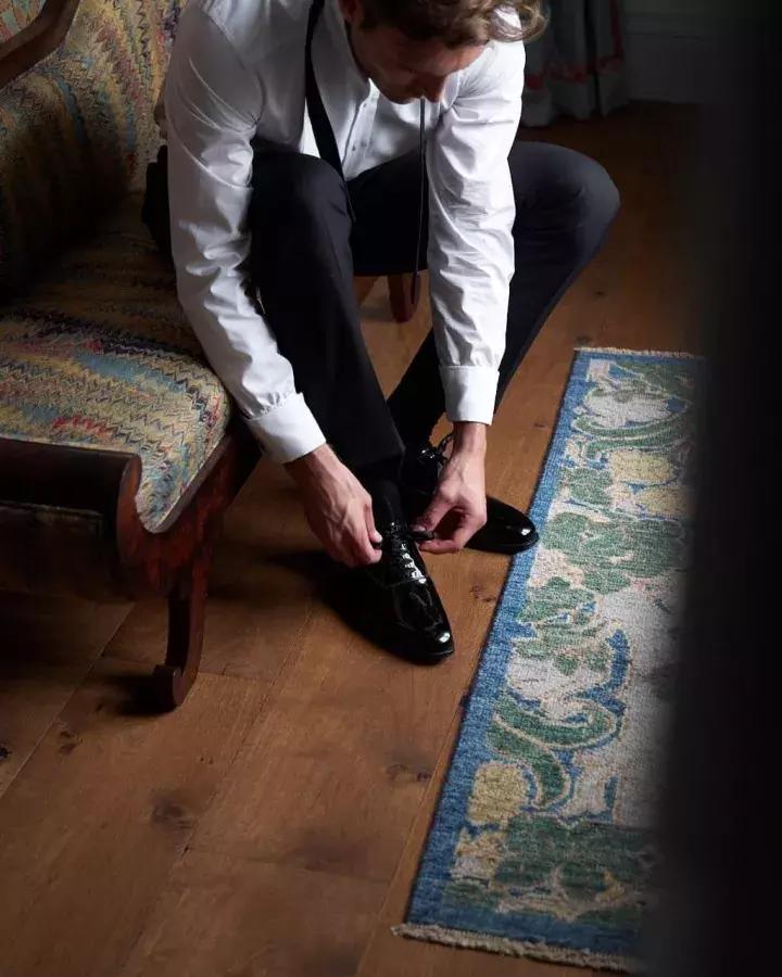 改造直男的10个方法,改造男朋友的4个方法