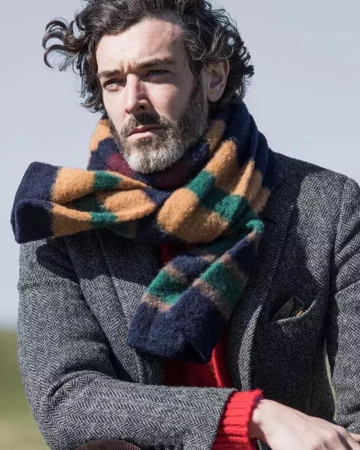 改造直男的10个方法,改造男朋友的4个方法