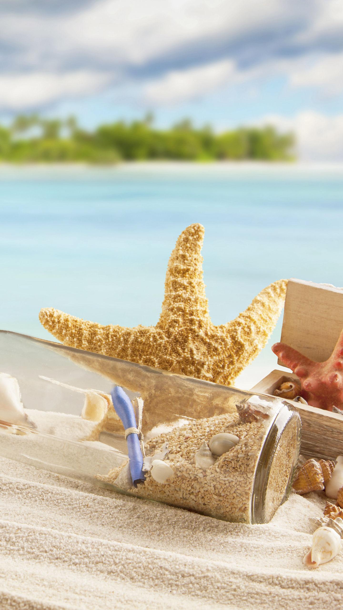 爱情OR宿命，测哪些东西是你一辈子都看不穿的？