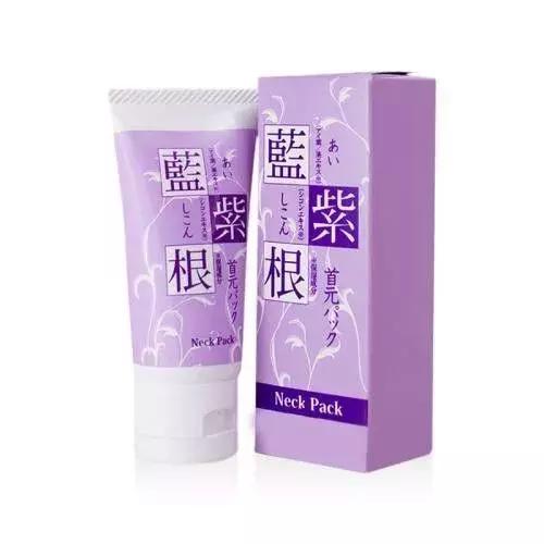 出门旅行必备面膜推荐女生,旅行必备大牌面膜