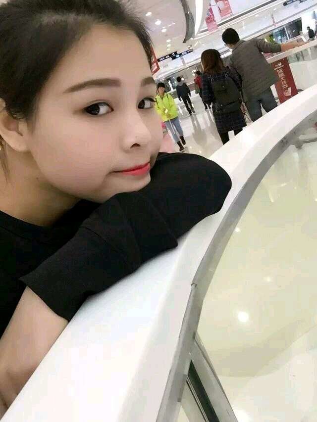 给大家推荐几款我经常用的护肤品,学生党超好用的护肤品一整套推荐