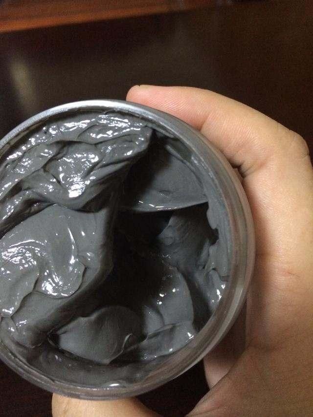 给大家推荐几款我经常用的护肤品,学生党超好用的护肤品一整套推荐