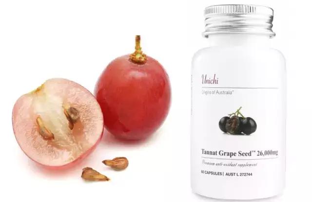 澳洲保健品swisse总吃好吗,澳洲保健品长期吃会不会有副功能