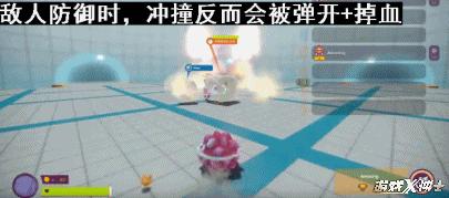 这款游戏上线三天在线人数为0，腾讯看了之后果断代理