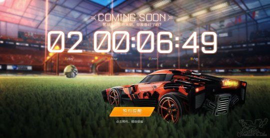 这款游戏上线三天在线人数为0，腾讯看了之后果断代理