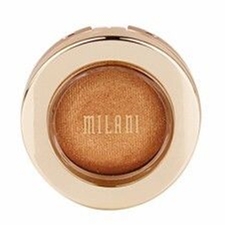 最近超爱的平价液体眼影,超值的平价眼影