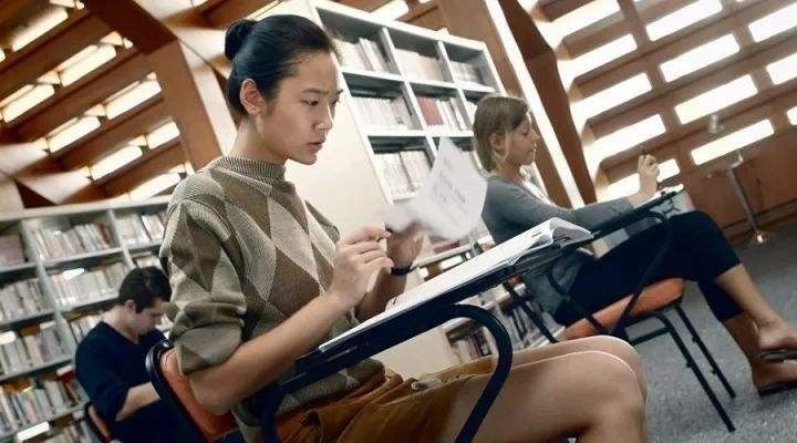 16岁天才枪手电影推荐,天才枪手高分电视剧