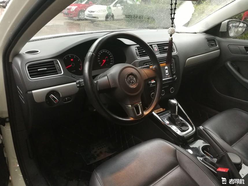 大众速腾断轴为什么还有人买,速腾断轴是因为减配吗