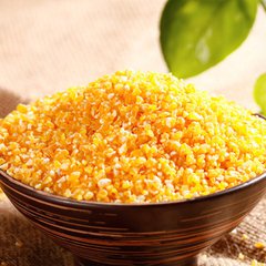 巴马长寿之乡的秘密,巴马被称之为五大长寿之乡之首