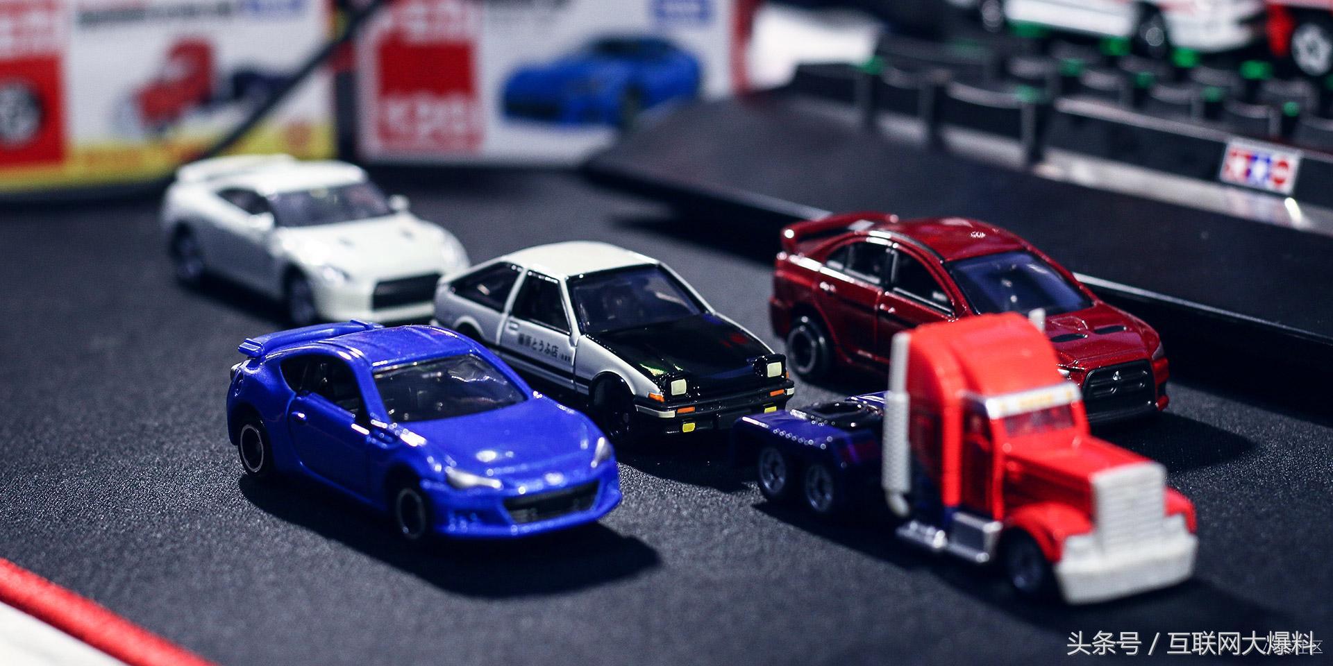 150万左右的跑车gtr,gtr跑车经典车型