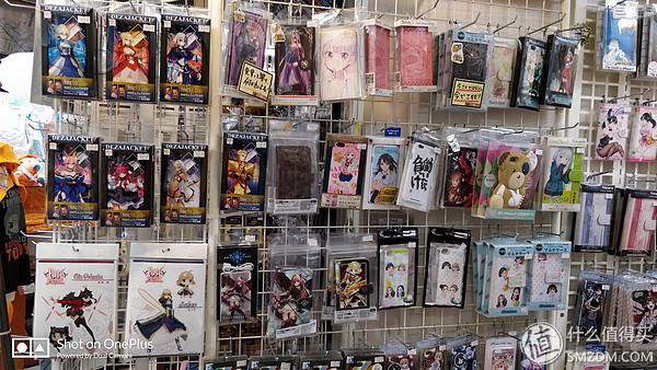 十一长假带着亲人玩,十一假期陪家人四处逛一逛