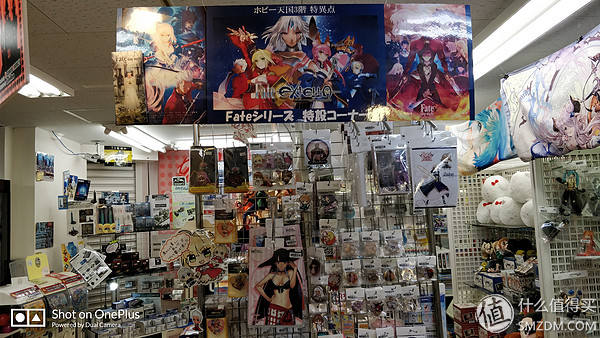 十一长假带着亲人玩,十一假期陪家人四处逛一逛