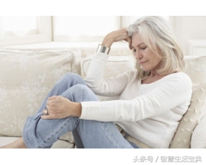 酵素对女人的好处和坏处,酵素对女性妇科疾病的功能