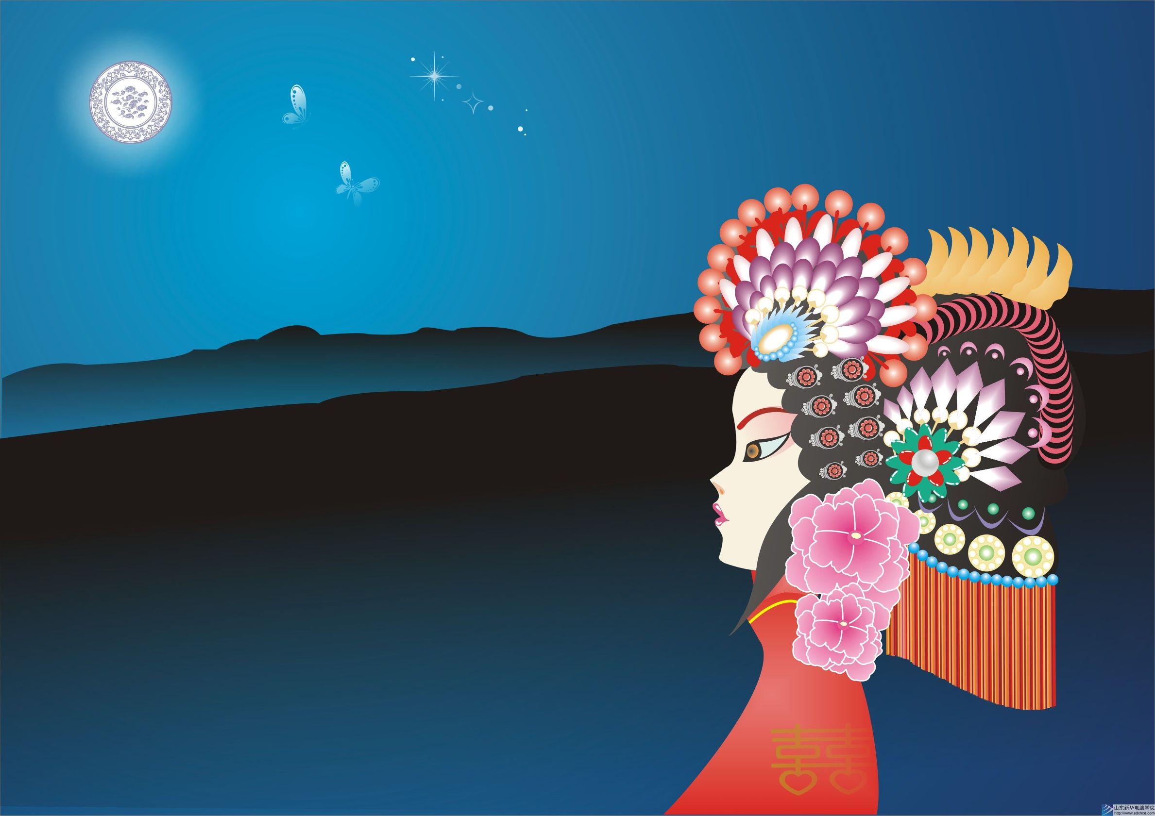 美容院的思维和方法,美容院的告捷秘诀