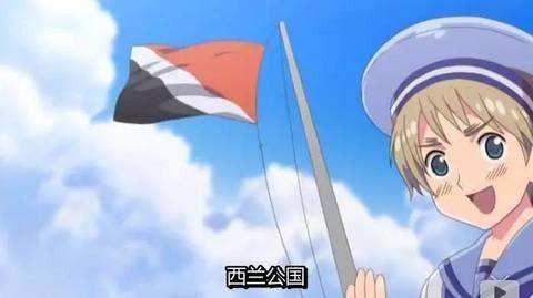 800块钱能买到哪些东西,800欧元在德国能买什么