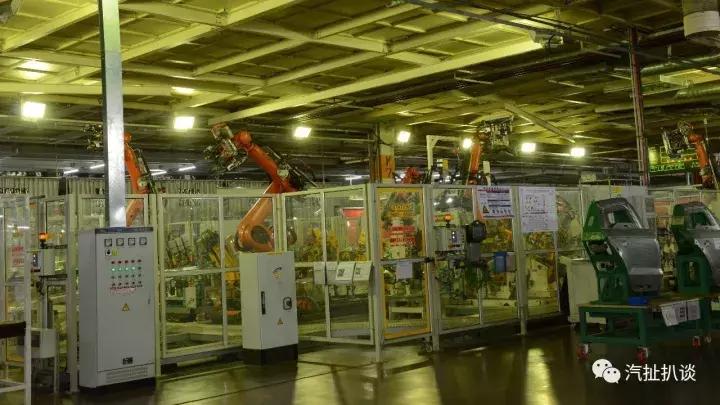 大众神车高尔夫,大众神车新一代高尔夫