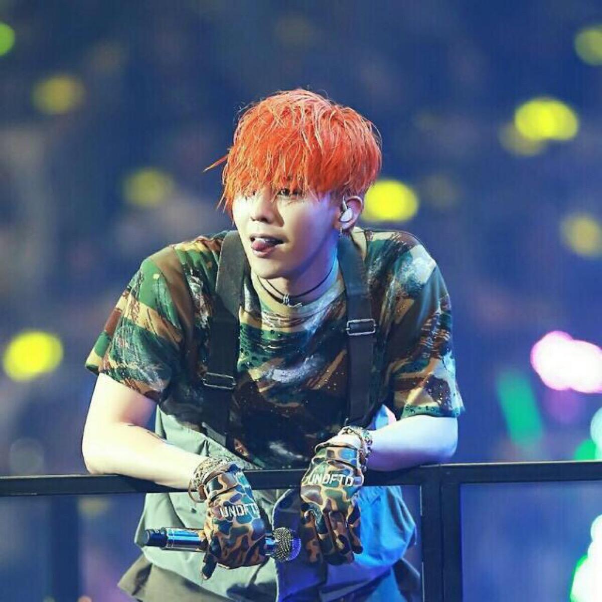 韩国艺人一个月能赚多少钱,韩国艺人一年能赚多少钱