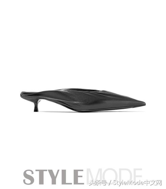 天鹅绒怎么才能蓬松回去,天鹅绒怎么种比较好看