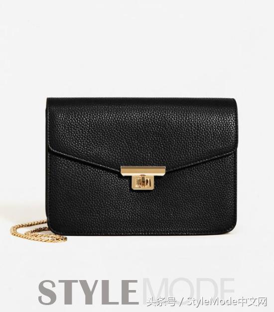 天鹅绒怎么才能蓬松回去,天鹅绒怎么种比较好看