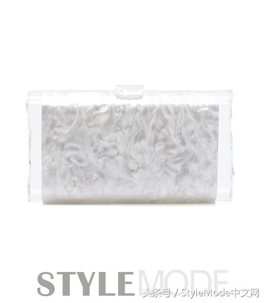 天鹅绒怎么才能蓬松回去,天鹅绒怎么种比较好看